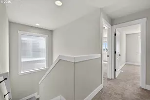 6983 NW Eleanor Ave, Portland, OR 97229 - Photo 24