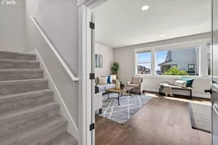 6983 NW Eleanor Ave, Portland, OR 97229 - Photo 20