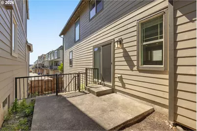 6983 NW Eleanor Ave, Portland, OR 97229 - Photo 40
