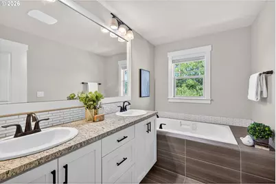 6983 NW Eleanor Ave, Portland, OR 97229 - Photo 30