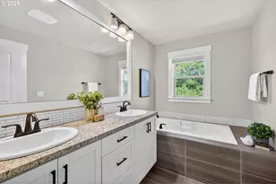 6983 NW Eleanor Ave, Portland, OR 97229 - Photo 30