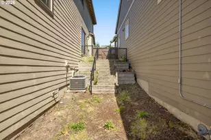 6983 NW Eleanor Ave, Portland, OR 97229 - Photo 42