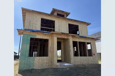 762 Magnolia Ave, Woodburn, OR 97071 - Photo 2