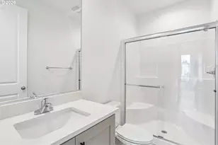762 Magnolia Ave, Woodburn, OR 97071 - Photo 10