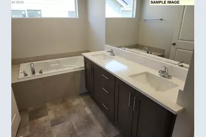 762 Magnolia Ave, Woodburn, OR 97071 - Photo 22