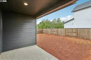 762 Magnolia Ave, Woodburn, OR 97071 - Photo 20
