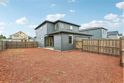 762 Magnolia Ave, Woodburn, OR 97071 - Photo 22