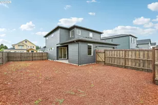 762 Magnolia Ave, Woodburn, OR 97071 - Photo 22