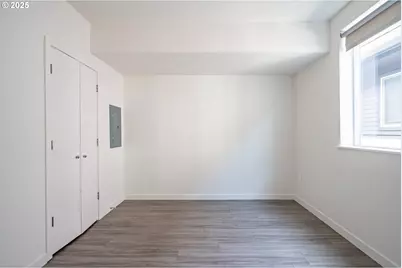 4620 N Maryland Ave, Portland, OR 97217 - Photo 10