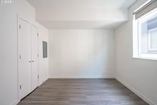 4620 N Maryland Ave, Portland, OR 97217 - Photo 10