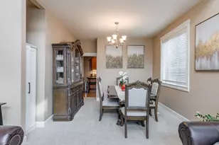 9111 NE 84th Ct, Vancouver, WA 98662 - Photo 16