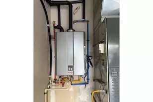 9111 NE 84th Ct, Vancouver, WA 98662 - Photo 48