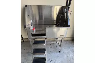 9111 NE 84th Ct, Vancouver, WA 98662 - Photo 46