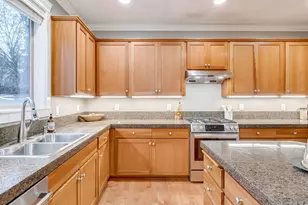 9111 NE 84th Ct, Vancouver, WA 98662 - Photo 28