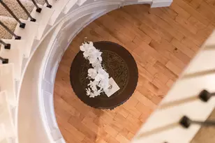 9111 NE 84th Ct, Vancouver, WA 98662 - Photo 30