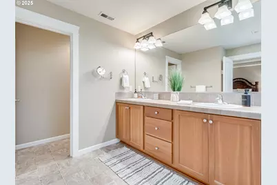 9111 NE 84th Ct, Vancouver, WA 98662 - Photo 40