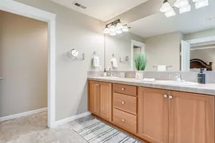 9111 NE 84th Ct, Vancouver, WA 98662 - Photo 40