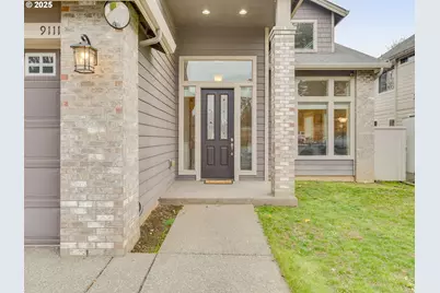 9111 NE 84th Ct, Vancouver, WA 98662 - Photo 4