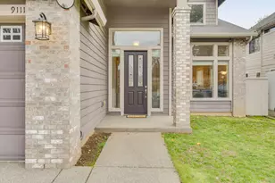 9111 NE 84th Ct, Vancouver, WA 98662 - Photo 4