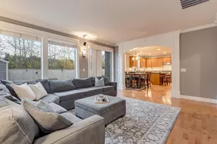 9111 NE 84th Ct, Vancouver, WA 98662 - Photo 20