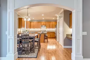 9111 NE 84th Ct, Vancouver, WA 98662 - Photo 24