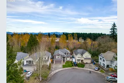 9111 NE 84th Ct, Vancouver, WA 98662 - Photo 44
