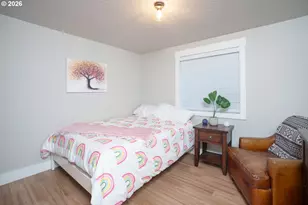 8120 Nehalem Rd, Manzanita, OR 97130 - Photo 16