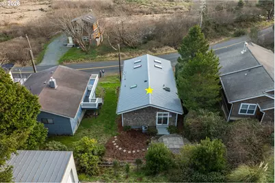 8120 Nehalem Rd, Manzanita, OR 97130 - Photo 18