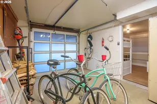 8120 Nehalem Rd, Manzanita, OR 97130 - Photo 20