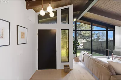 927 Kingwood Dr NW, Salem, OR 97304 - Photo 4