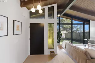 927 Kingwood Dr NW, Salem, OR 97304 - Photo 4