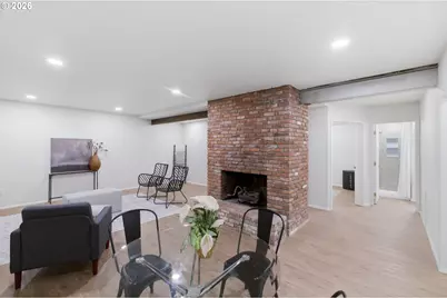 927 Kingwood Dr NW, Salem, OR 97304 - Photo 34