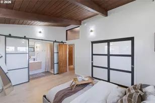 927 Kingwood Dr NW, Salem, OR 97304 - Photo 22