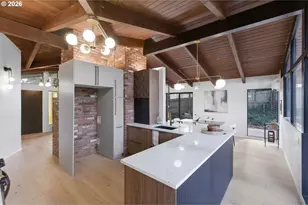 927 Kingwood Dr NW, Salem, OR 97304 - Photo 14