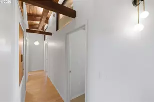 927 Kingwood Dr NW, Salem, OR 97304 - Photo 18