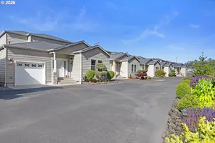2471 SE Waldon Ave, Roseburg, OR 97470 - Photo 34