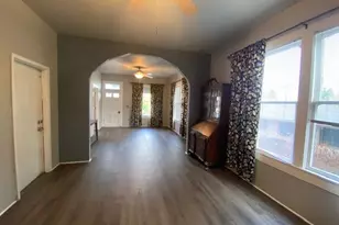 1014 Taylor St, Oregon City, OR 97045 - Photo 4