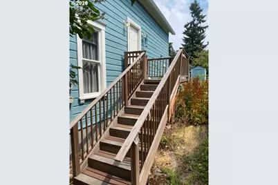 1014 Taylor St, Oregon City, OR 97045 - Photo 16