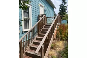 1014 Taylor St, Oregon City, OR 97045 - Photo 16