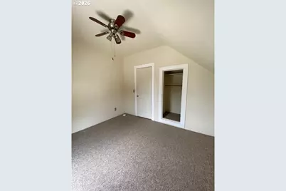 1014 Taylor St, Oregon City, OR 97045 - Photo 24