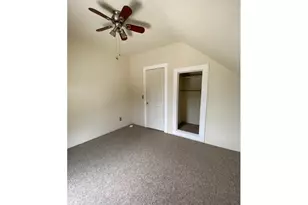 1014 Taylor St, Oregon City, OR 97045 - Photo 24