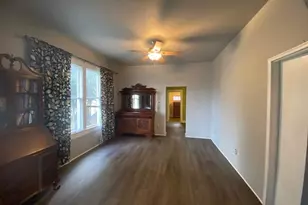 1014 Taylor St, Oregon City, OR 97045 - Photo 6