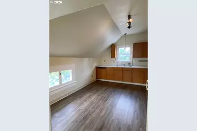 1014 Taylor St, Oregon City, OR 97045 - Photo 20