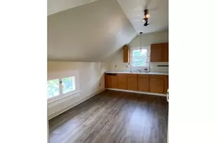 1014 Taylor St, Oregon City, OR 97045 - Photo 20
