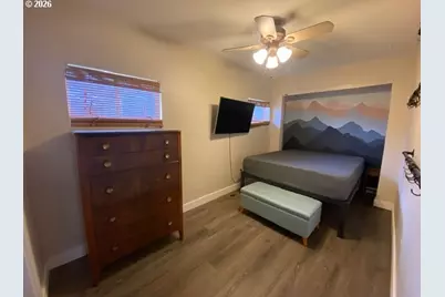 1014 Taylor St, Oregon City, OR 97045 - Photo 12