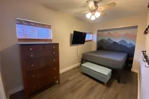1014 Taylor St, Oregon City, OR 97045 - Photo 12