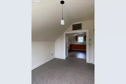 1014 Taylor St, Oregon City, OR 97045 - Photo 22