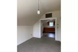 1014 Taylor St, Oregon City, OR 97045 - Photo 22
