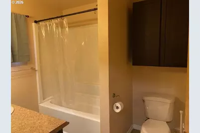 1014 Taylor St, Oregon City, OR 97045 - Photo 14