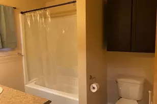 1014 Taylor St, Oregon City, OR 97045 - Photo 14
